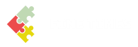 Fine Times